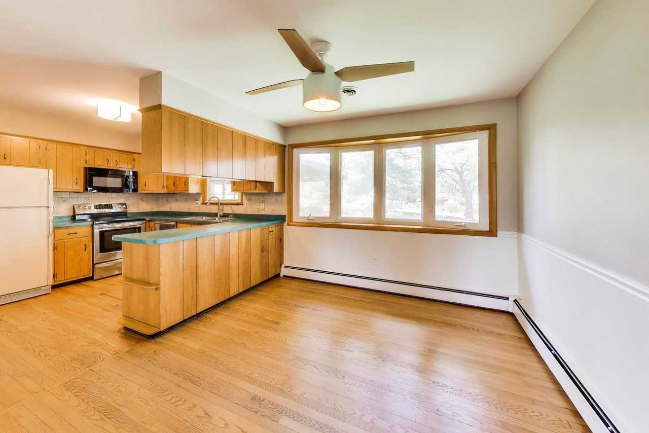 3904 Overlook Ln - Photo 3 of 4