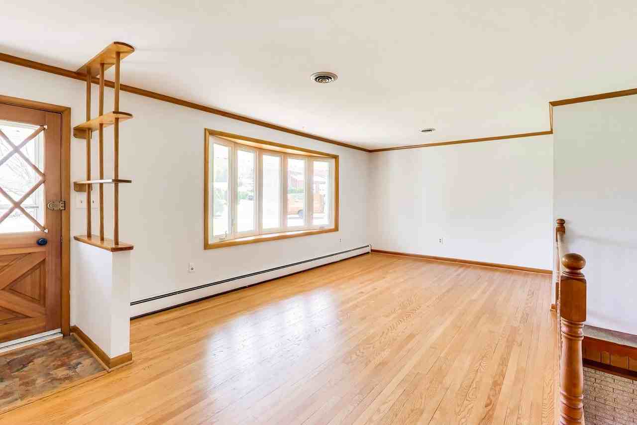 3904 Overlook Ln - Photo 4 of 4