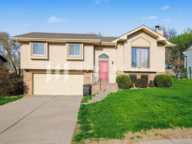 5763 N 130th St - Photo 1 of 1