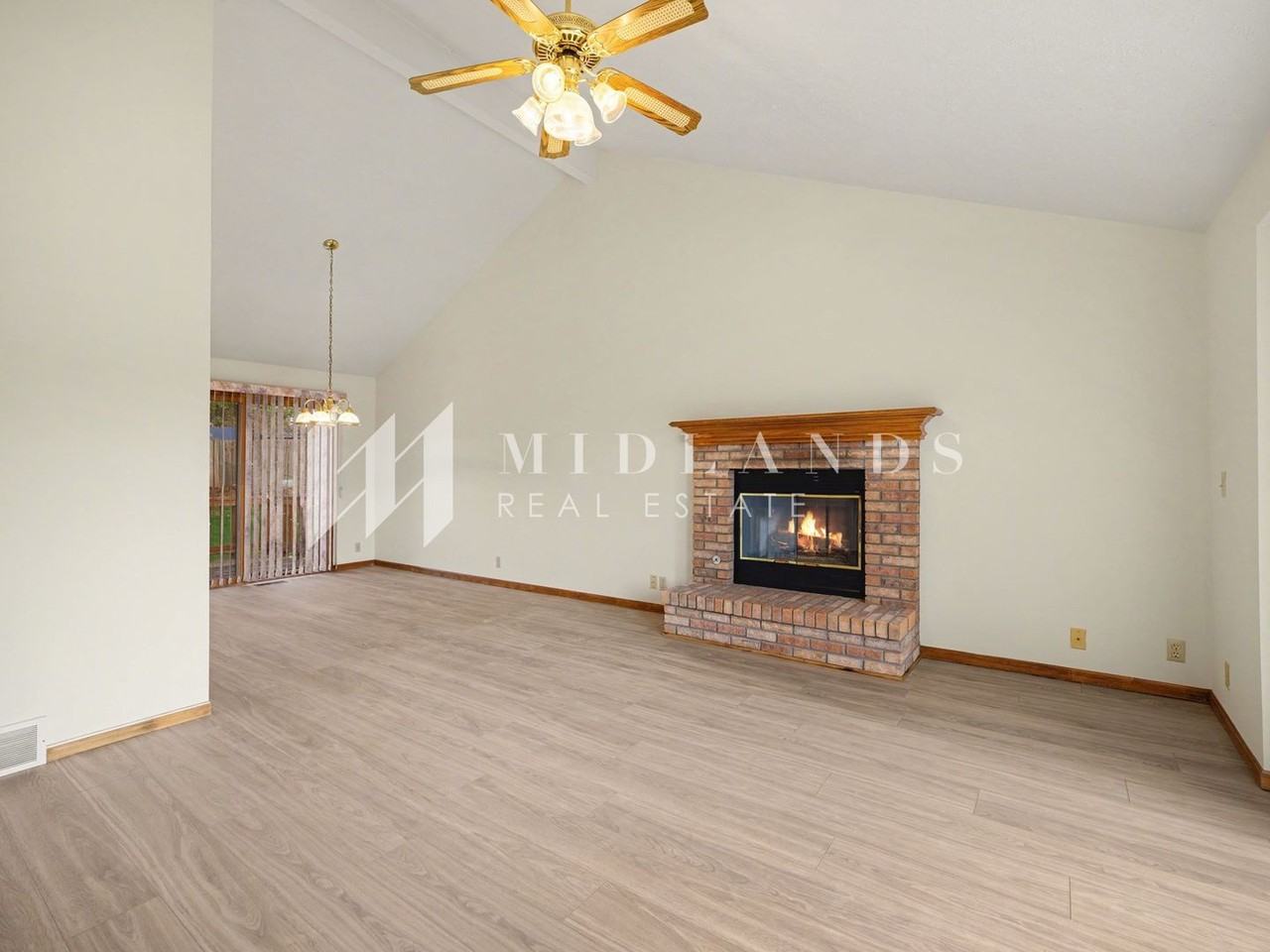 5763 N 130th St - Photo 2 of 16