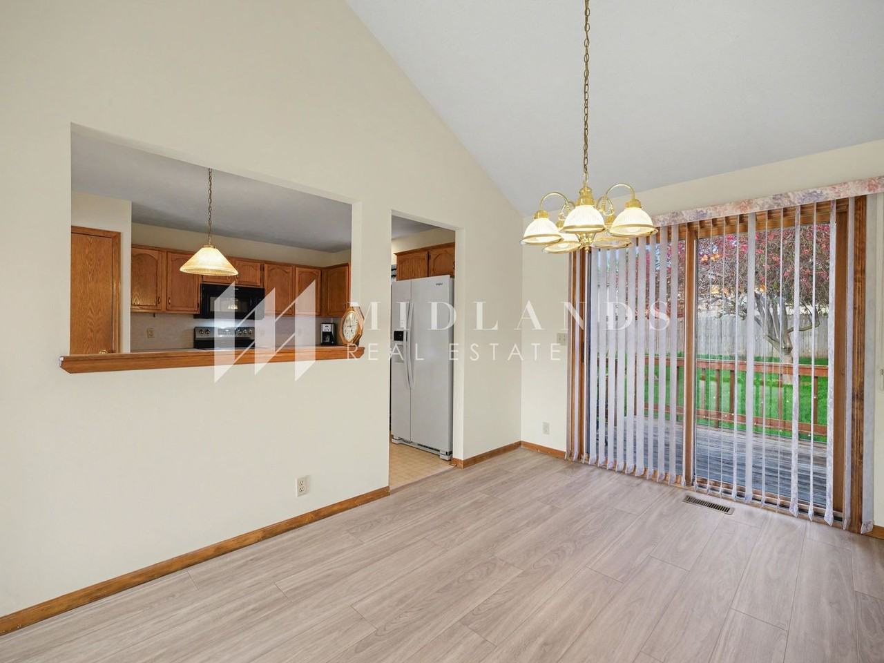 5763 N 130th St - Photo 5 of 16