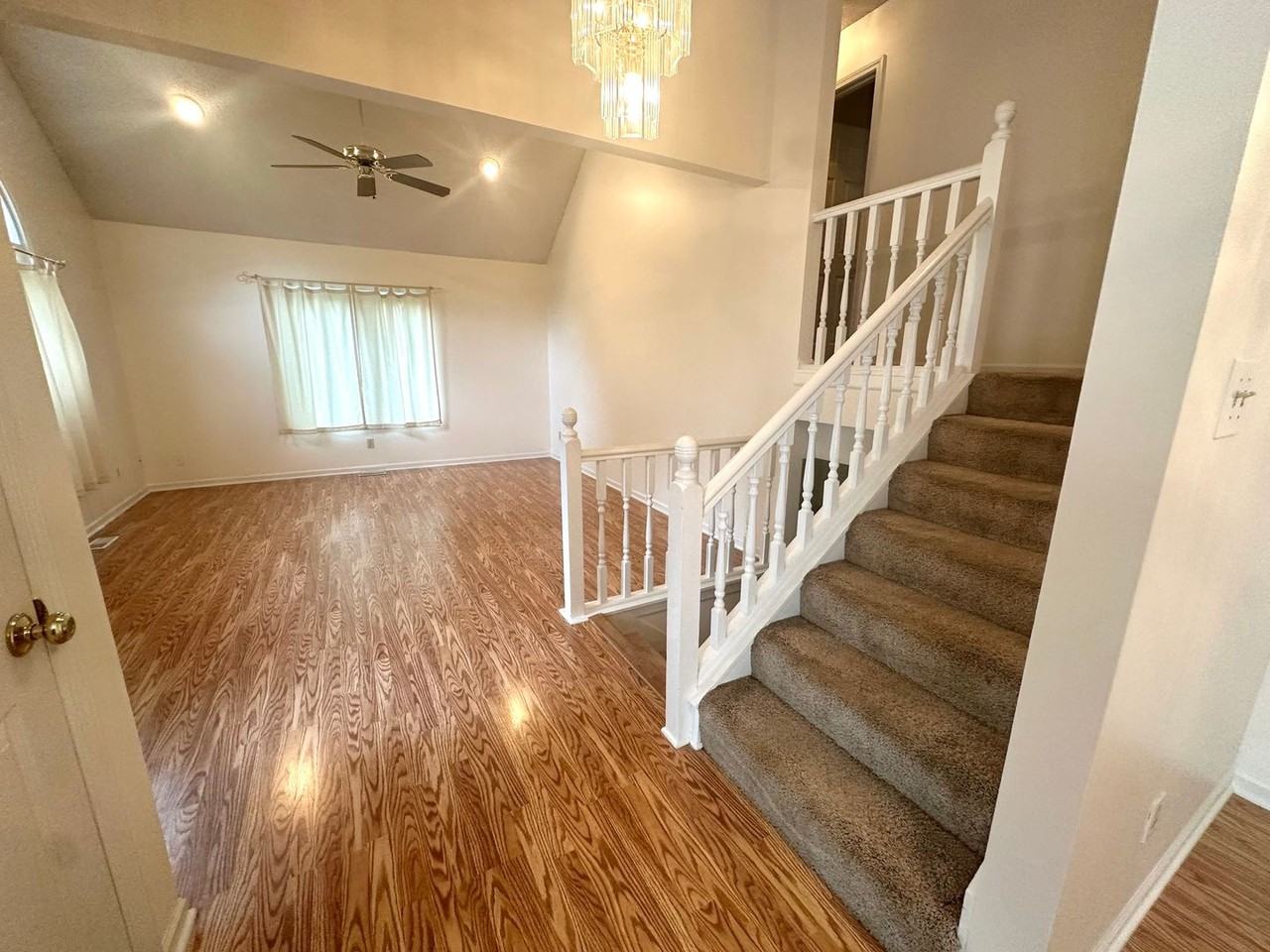 4111 Se Minnesota Ave - Photo 6 of 31