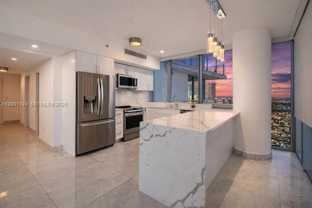 92 Sw 3rd St #4310 - Photo 1 of 1