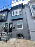 124 E Wishart St - Photo 1 of 1