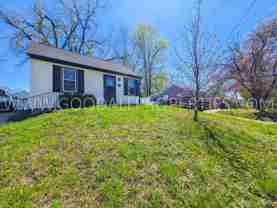 4805 S Union St - Photo 1 of 1