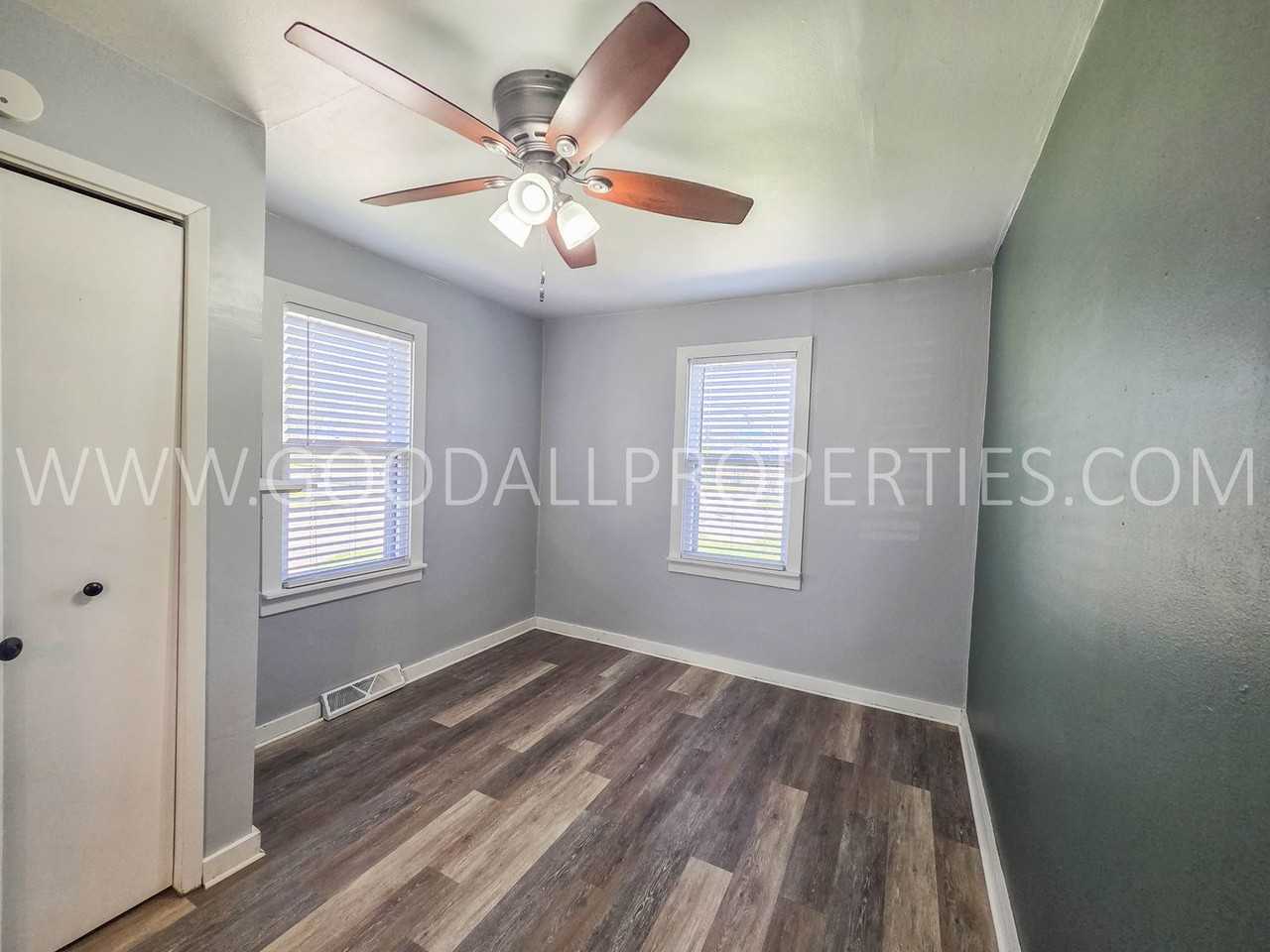 4805 S Union St - Photo 7 of 12