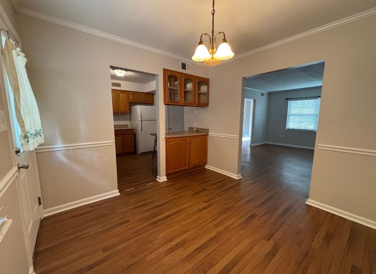 4743 Champion Ct - Photo 5 of 17