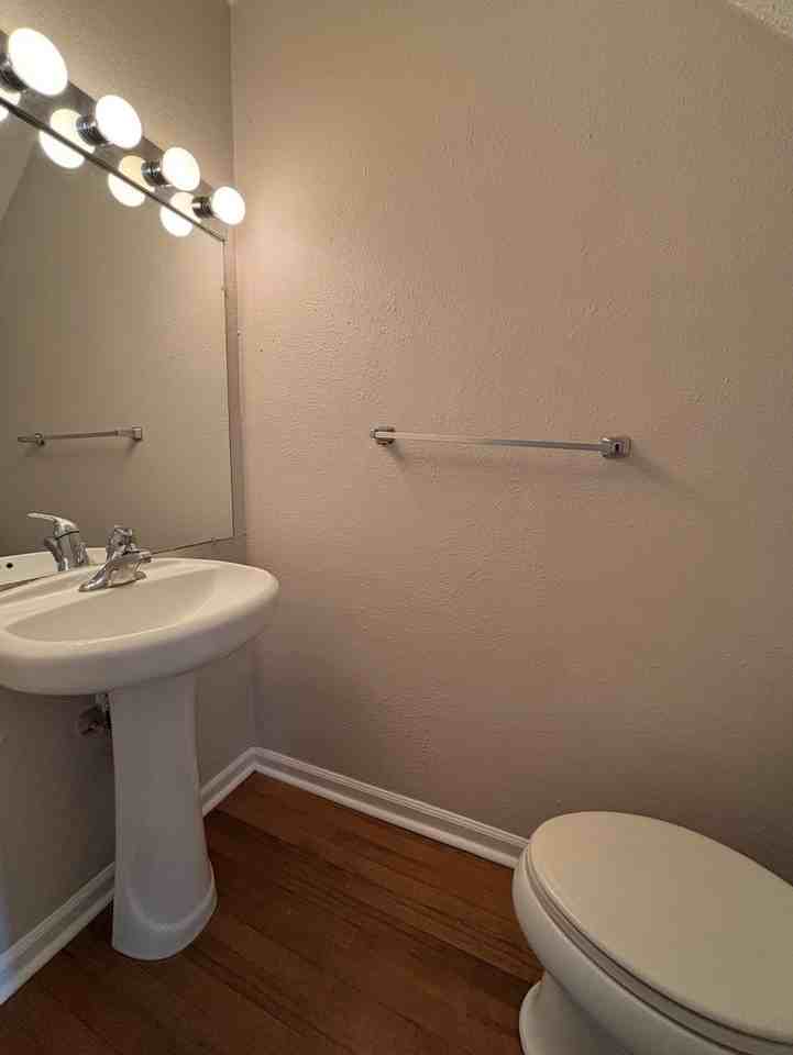 4743 Champion Ct - Photo 7 of 17