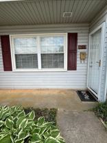 4743 Champion Ct - Photo 1 of 1