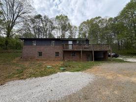 2340 Hines Valley Rd - Photo 1 of 1