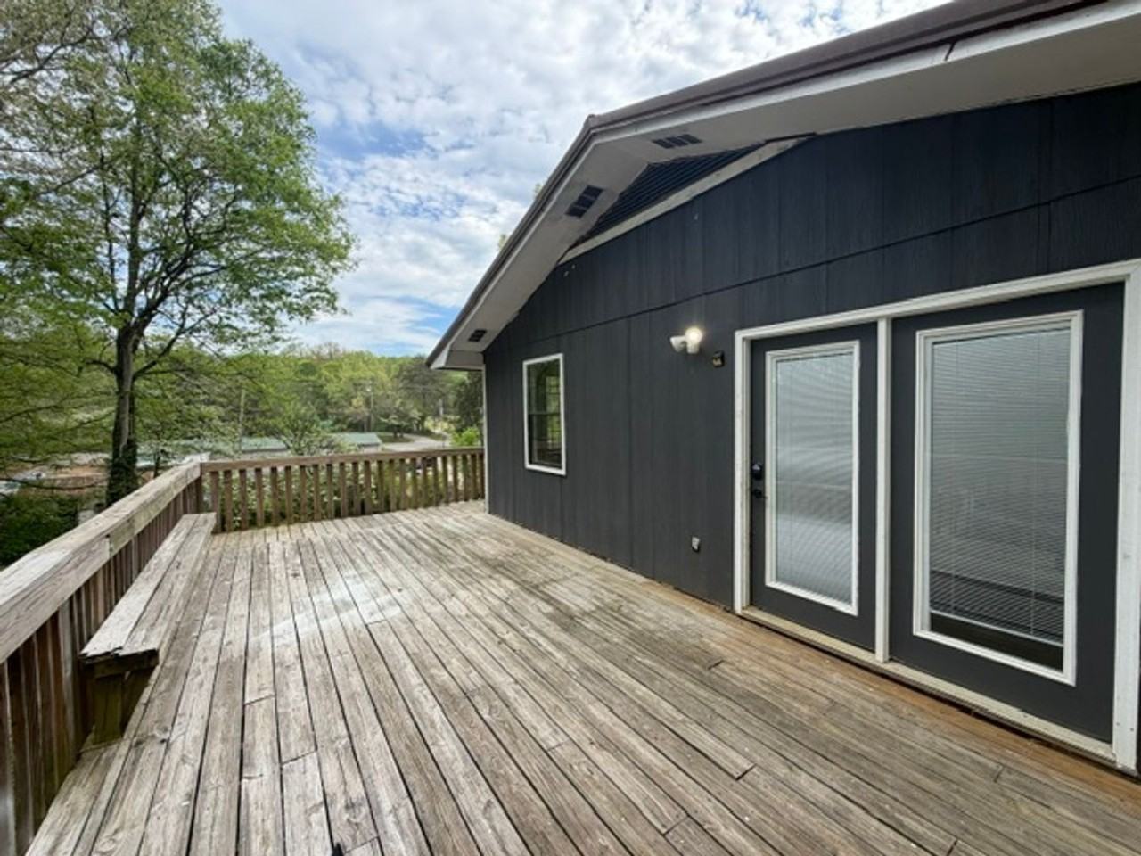 2340 Hines Valley Rd - Photo 5 of 20