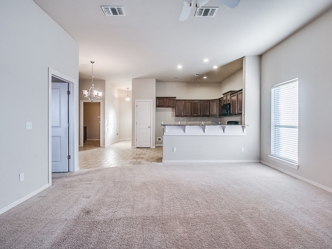 17717 Spacious Sky Ct - Photo 2 of 30