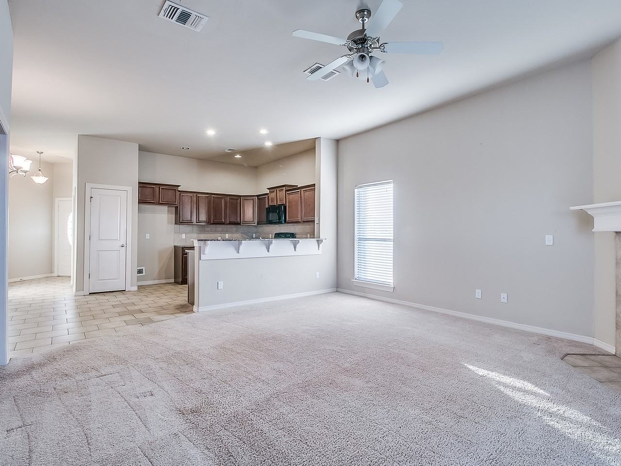 17717 Spacious Sky Ct - Photo 3 of 30