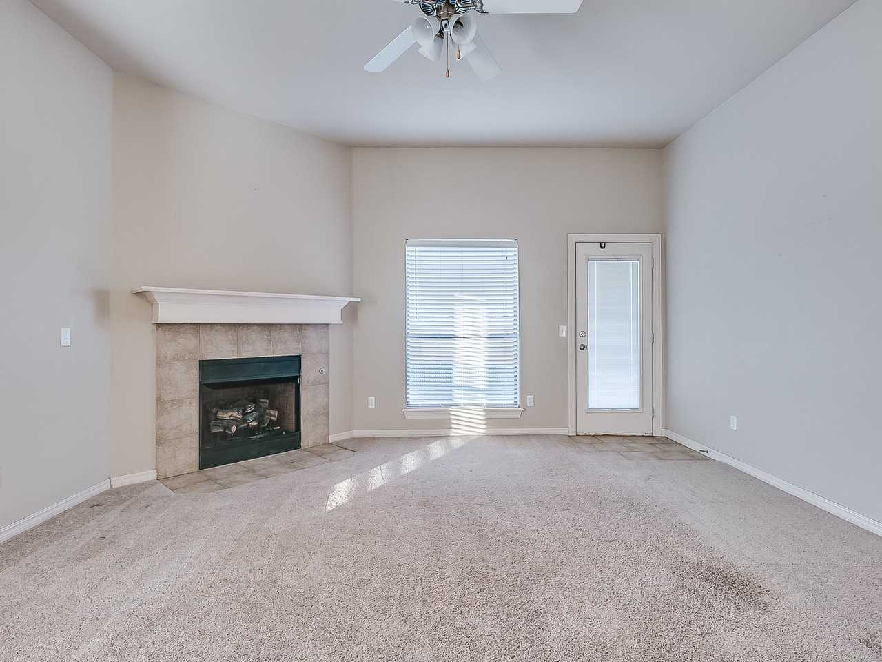 17717 Spacious Sky Ct - Photo 6 of 30