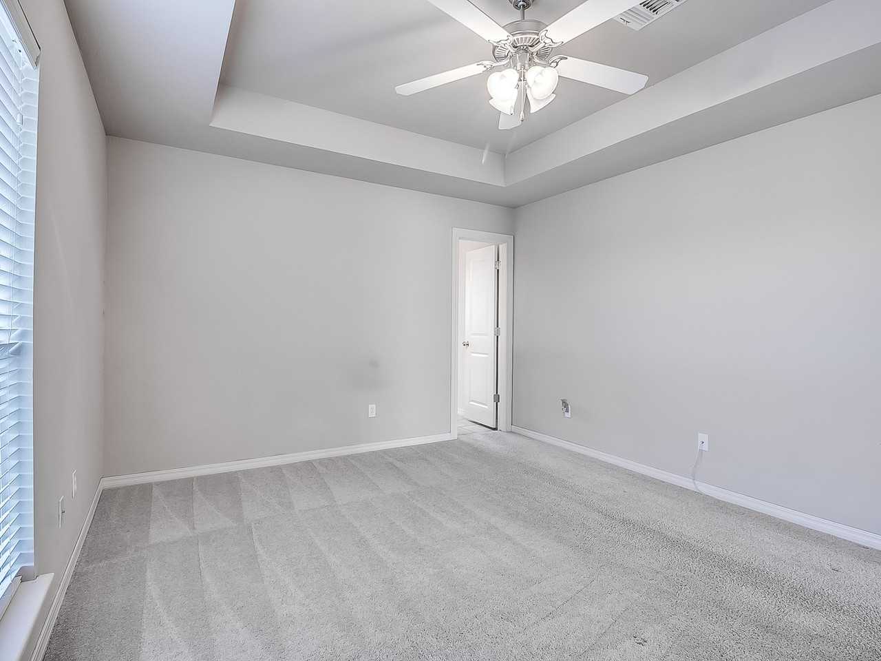 17717 Spacious Sky Ct - Photo 7 of 30