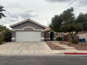 263 Summer Meadow St - Photo 1 of 1