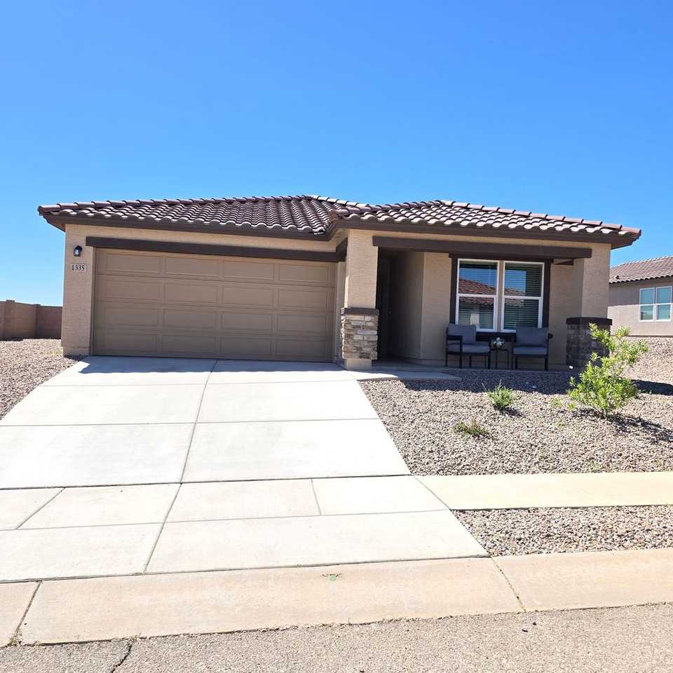 1335 W Kartchner Trl - Photo 2 of 5