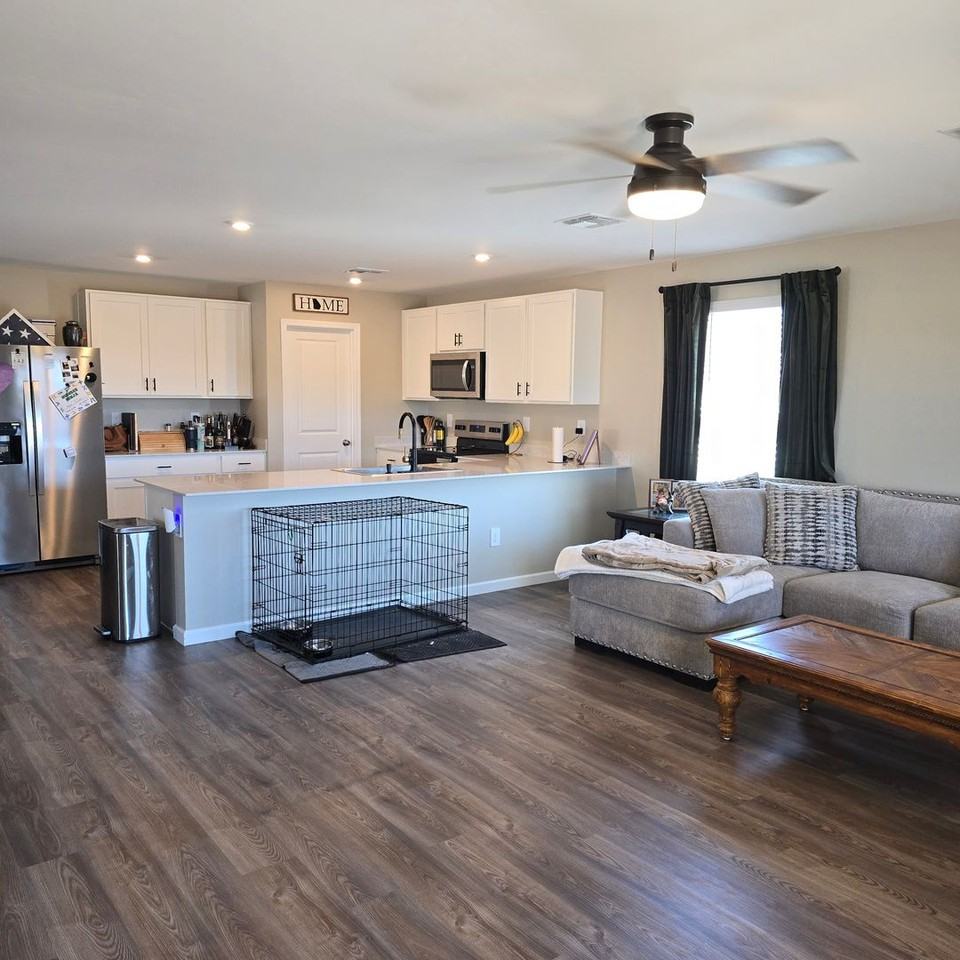 1335 W Kartchner Trl - Photo 3 of 5