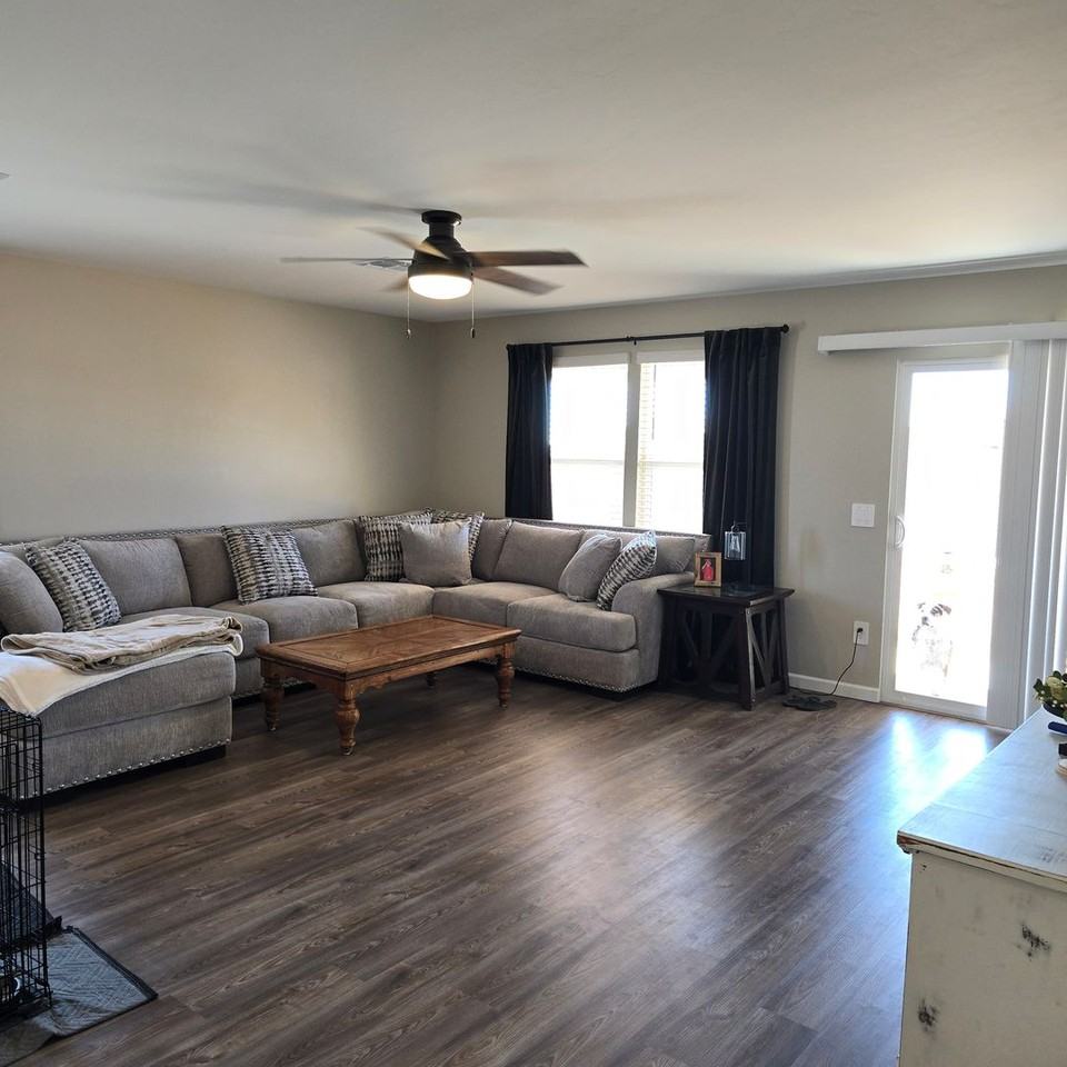 1335 W Kartchner Trl - Photo 4 of 5