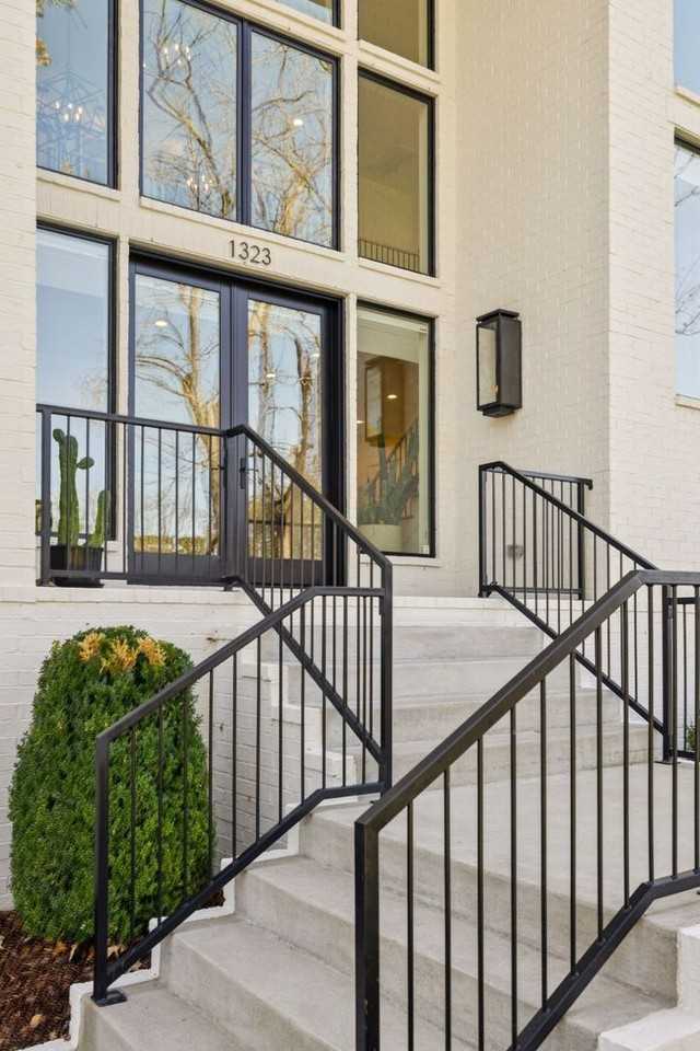 1323 Harding Pl - Photo 7 of 50