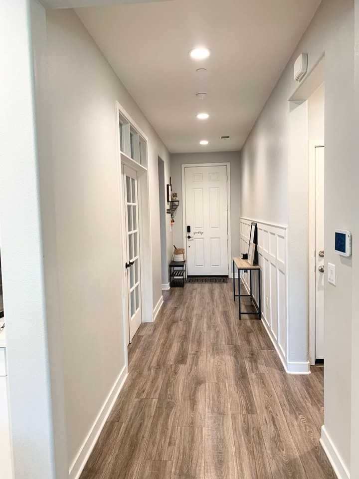 24187 Blackberry St - Photo 2 of 26