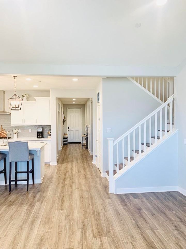 24187 Blackberry St - Photo 6 of 26