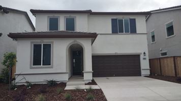 featured image of 6064 Sunscape Way