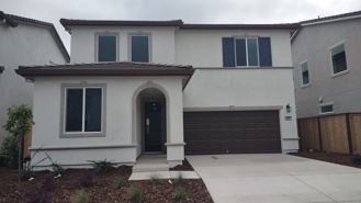 6064 Sunscape Way - Photo 1 of 1