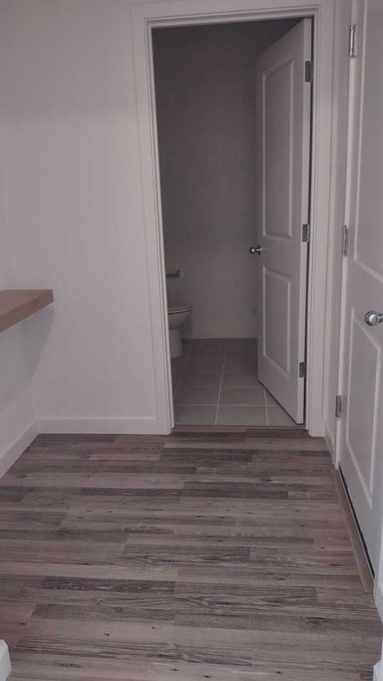 6064 Sunscape Way - Photo 4 of 30