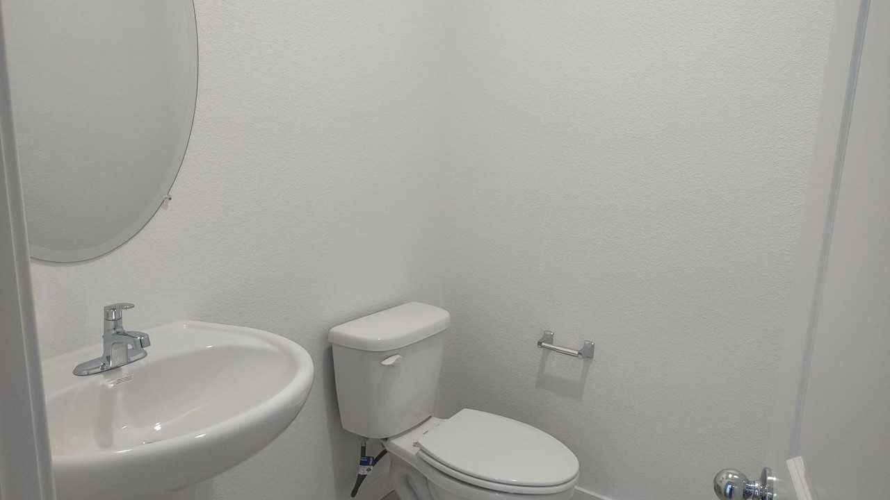 6064 Sunscape Way - Photo 5 of 30