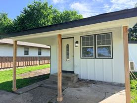 720 Klabzuba Ave - Photo 1 of 1