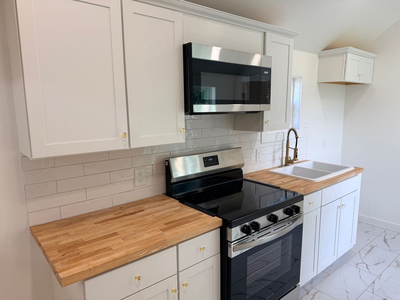 720 Klabzuba Ave - Photo 2 of 41