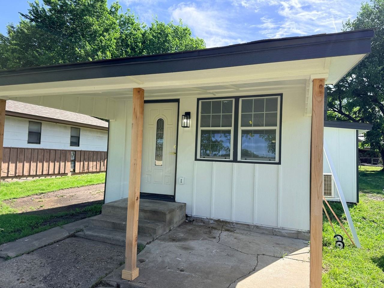 720 Klabzuba Ave - Photo 3 of 41