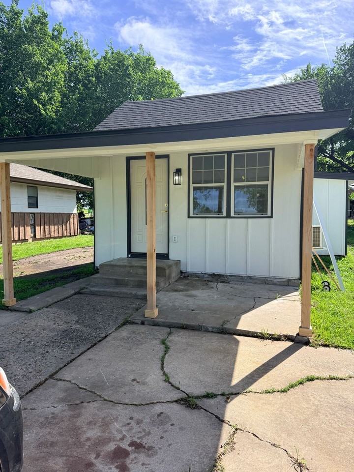 720 Klabzuba Ave - Photo 4 of 41