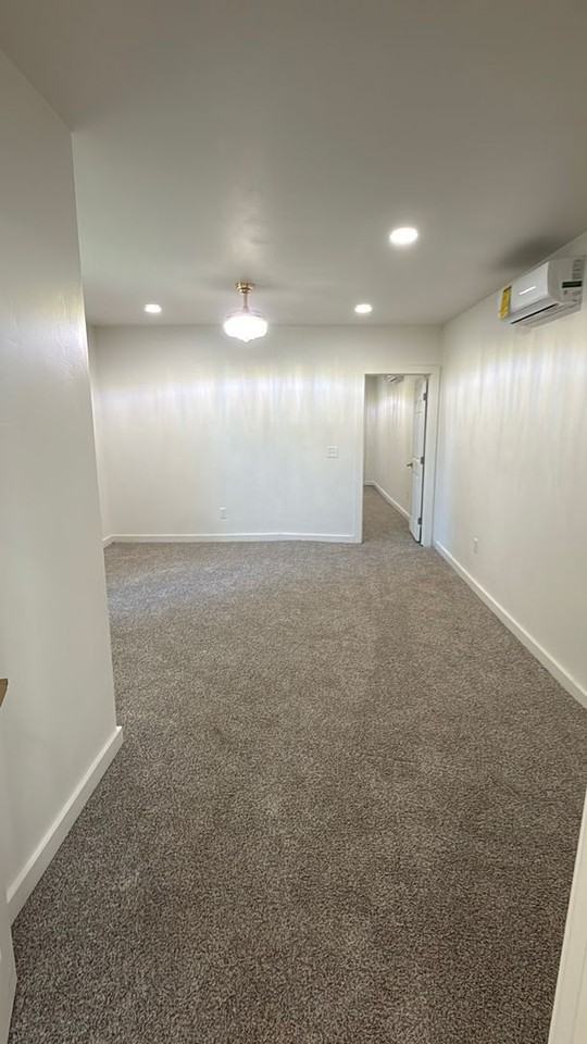 720 Klabzuba Ave - Photo 5 of 41