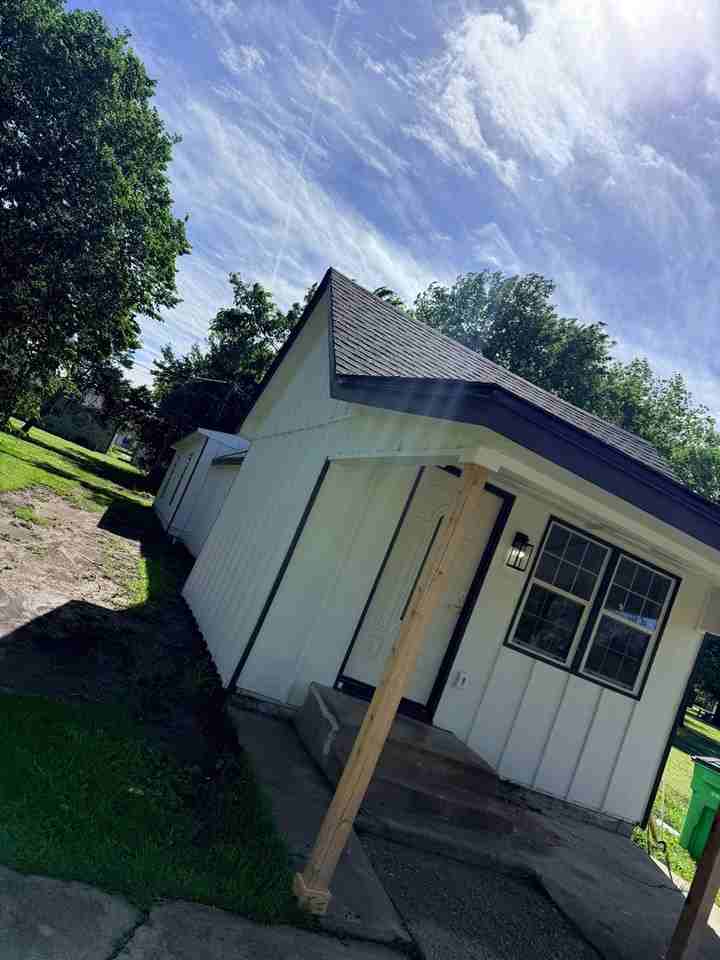 720 Klabzuba Ave - Photo 6 of 41