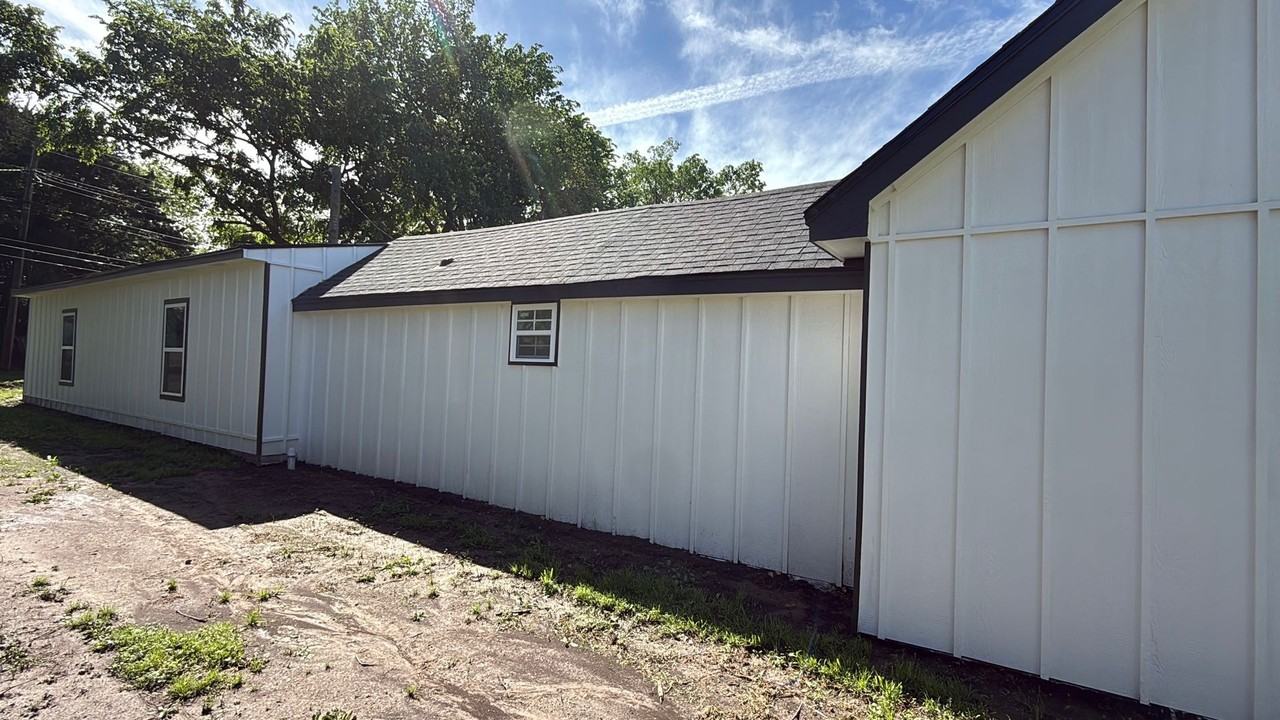 720 Klabzuba Ave - Photo 7 of 41