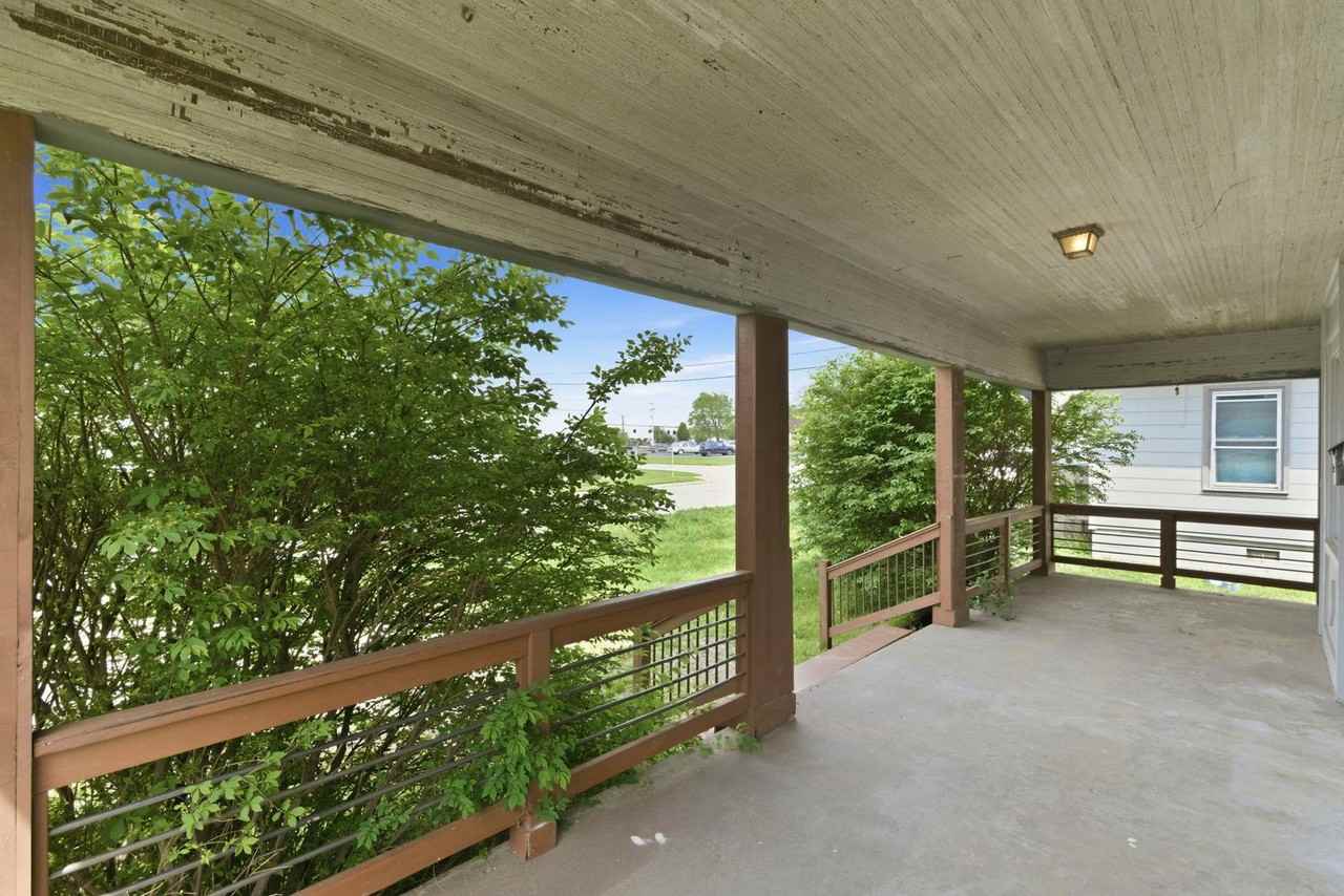 2154 E Cairo St - Photo 3 of 25