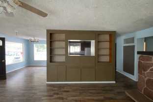 111 E Sherwood Rd - Photo 1 of 1