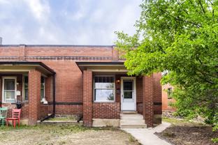 1053 S Pearl St - Photo 1 of 1