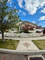 featured image of 2568 Ne Robinson St