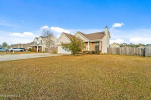 featured image of 14040 Seymour Dr