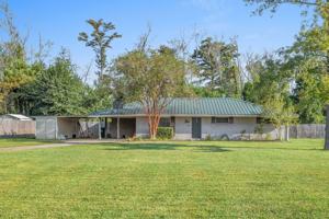 featured image of 1492 Becky St