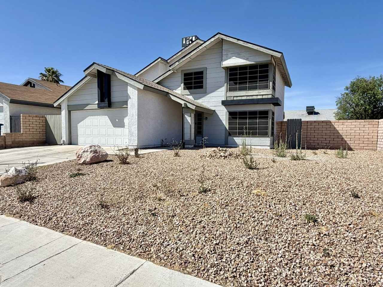 6990 Paddington Way - Photo 2 of 29