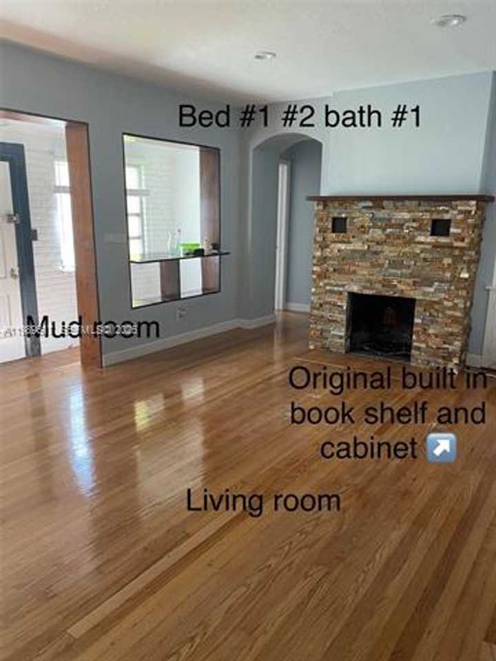 432 Palmetto Dr #0 - Photo 2 of 18