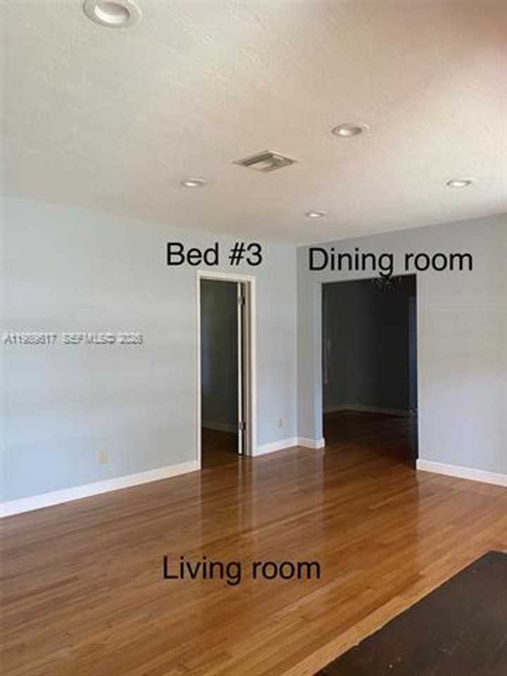 432 Palmetto Dr #0 - Photo 3 of 18