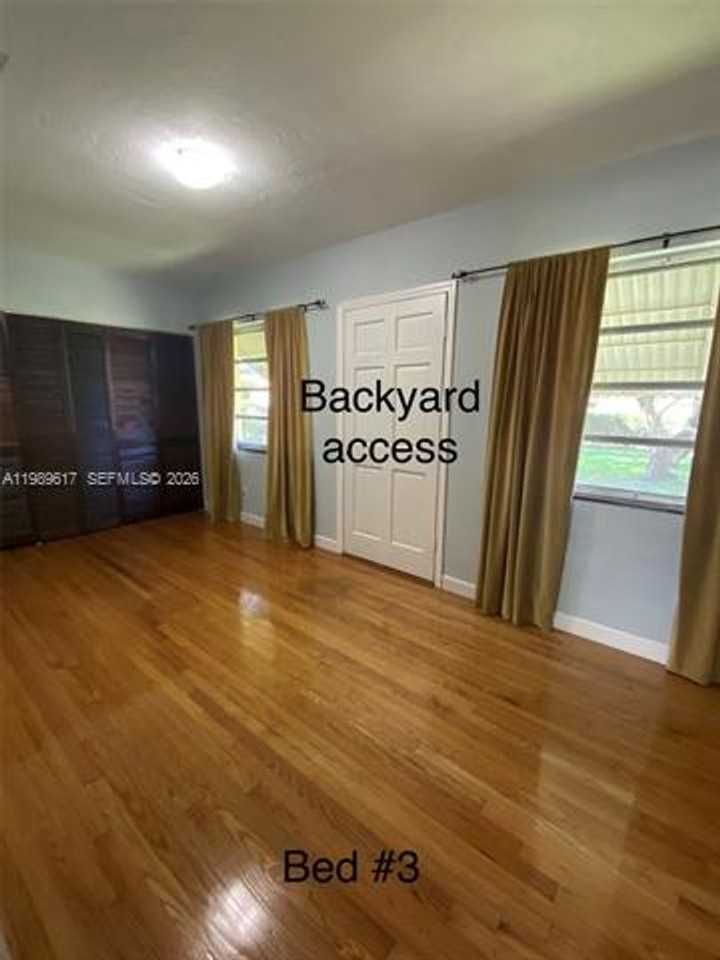 432 Palmetto Dr #0 - Photo 4 of 18