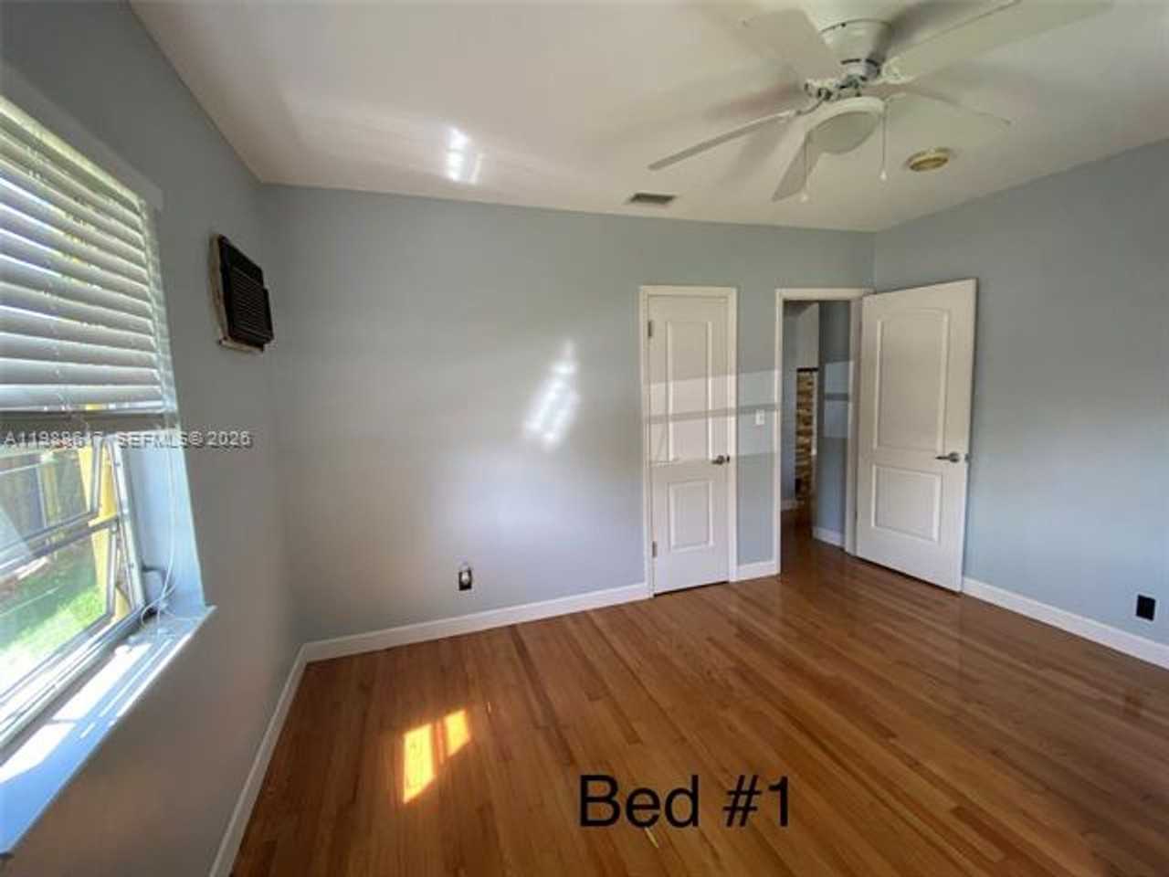 432 Palmetto Dr #0 - Photo 5 of 18