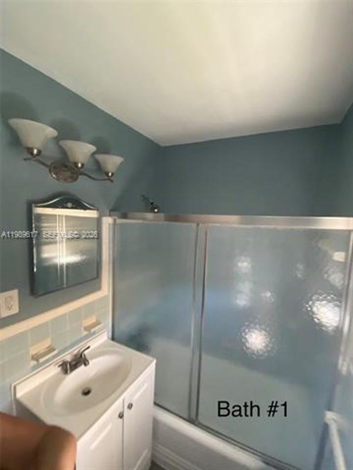 432 Palmetto Dr #0 - Photo 6 of 18