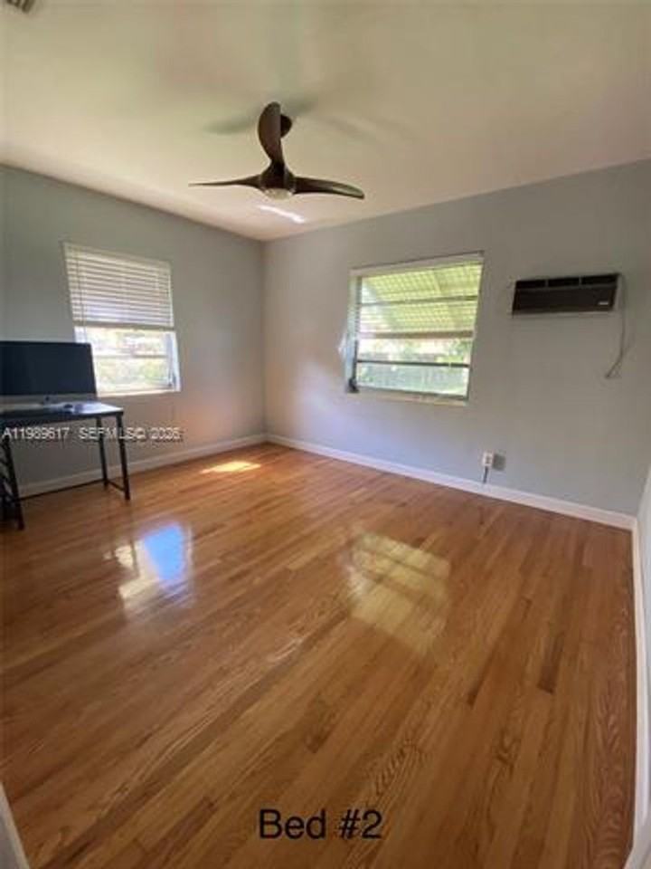 432 Palmetto Dr #0 - Photo 7 of 18